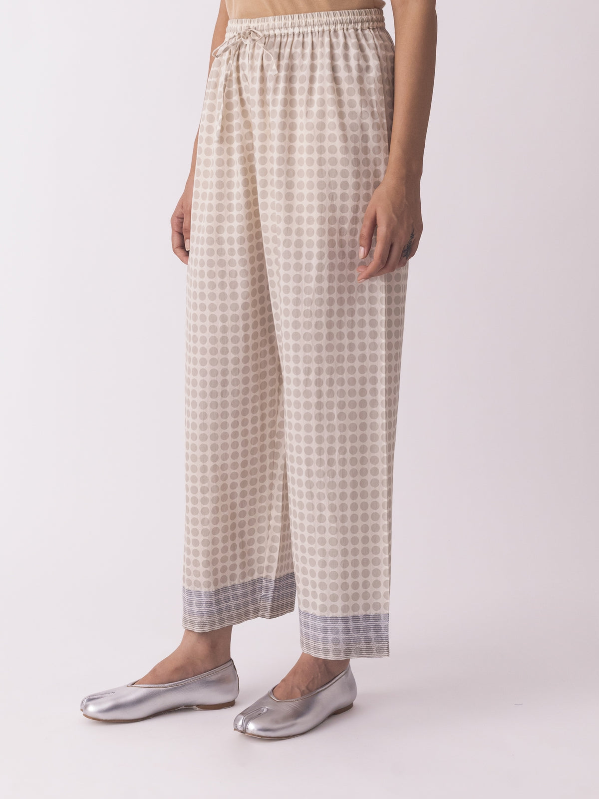 Aoi Pyjama