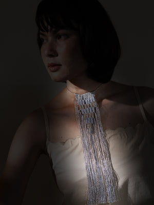 Emilie Necklace