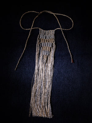 Emilie Necklace