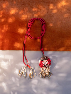 Madden Pendant