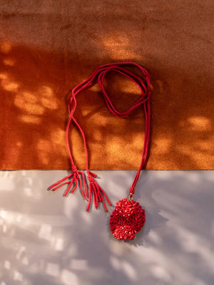 Dario Pendant