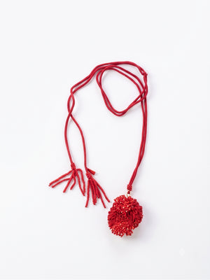 Dario Pendant