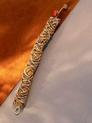 Waylen Bracelet