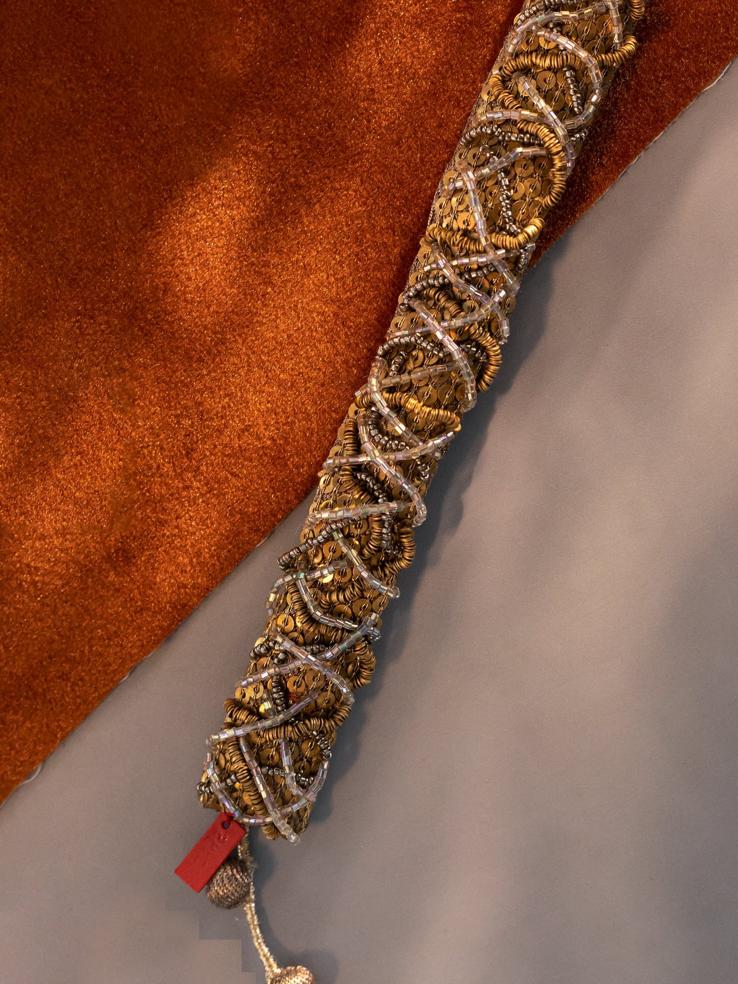 Waylen Bracelet