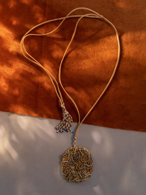 Arin Pendant