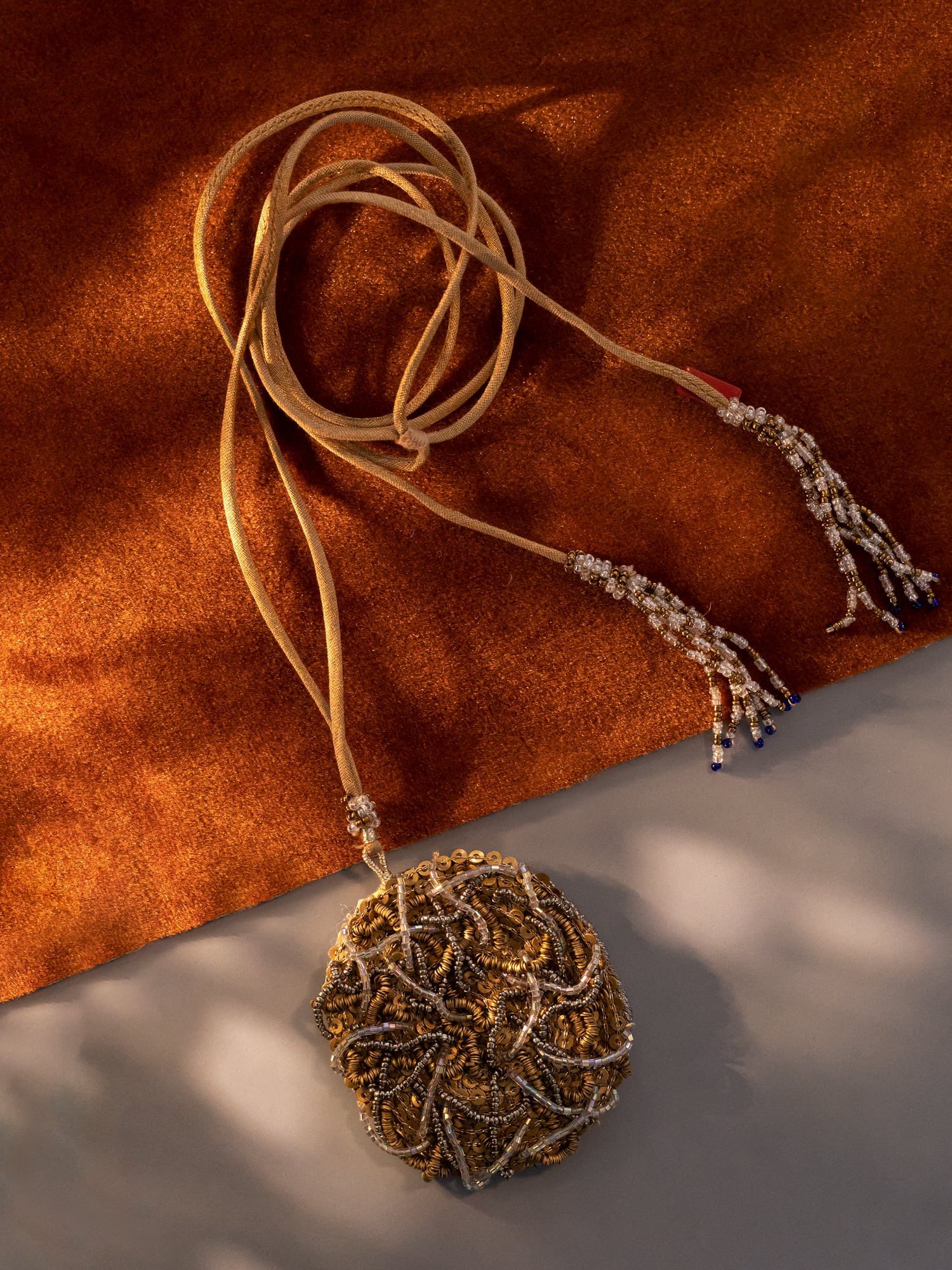 Arin Pendant