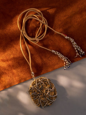 Arin Pendant