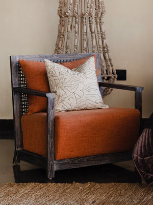 Bruma Kora Cushion Cover