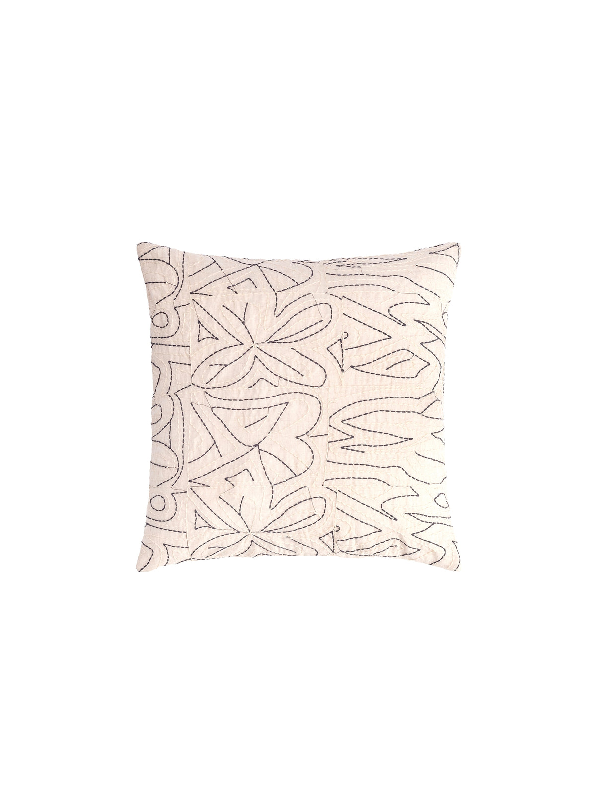 Bruma Kora Cushion Cover
