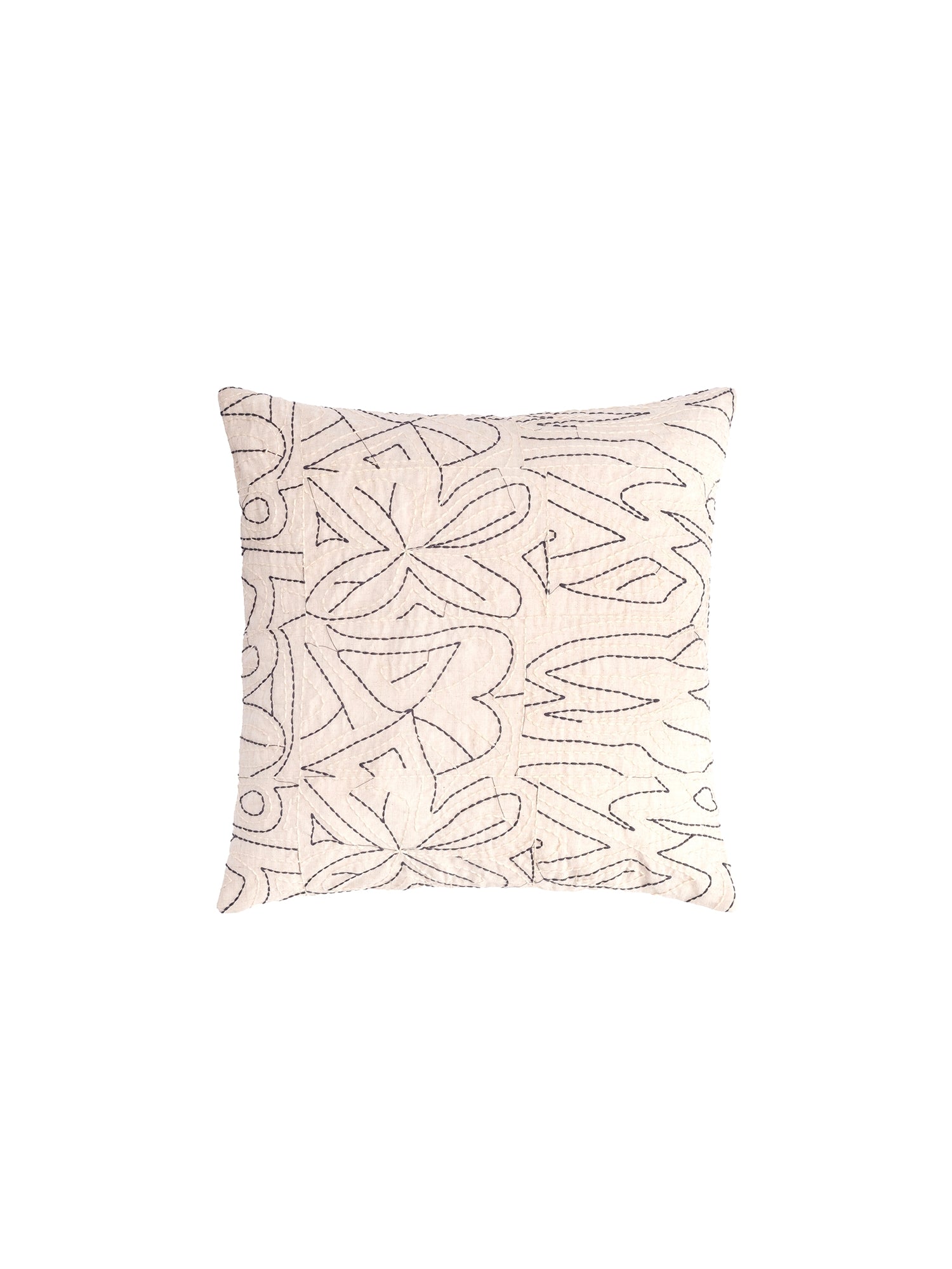 Bruma Kora Cushion Cover