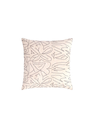 Bruma Kora Cushion Cover