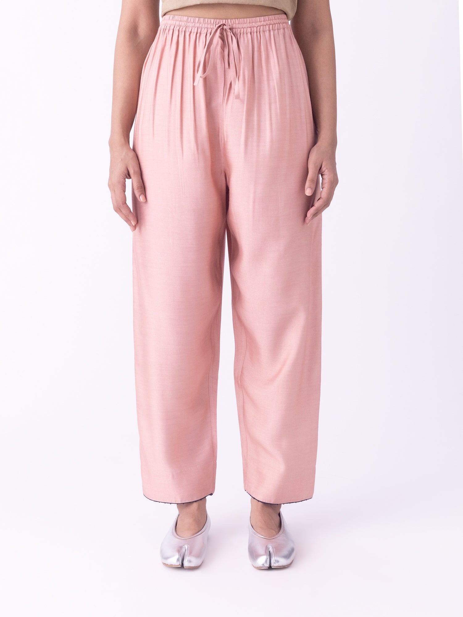 Mudiwa Pyjama
