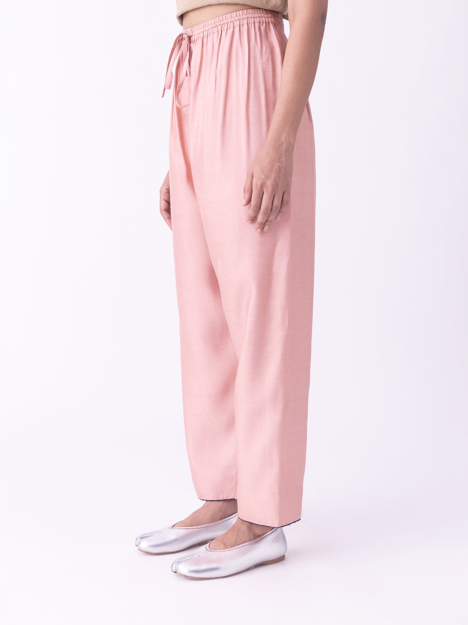 Mudiwa Pyjama