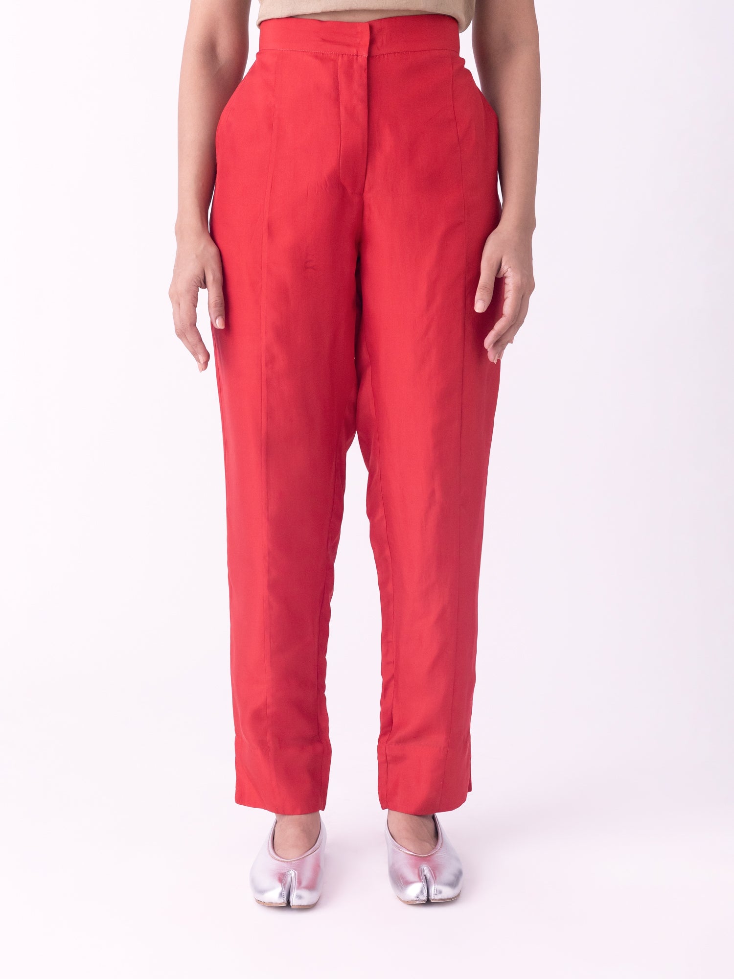 Dhar Pant
