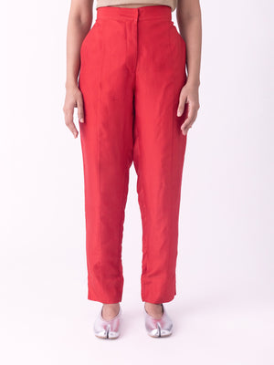 Dhar Pant