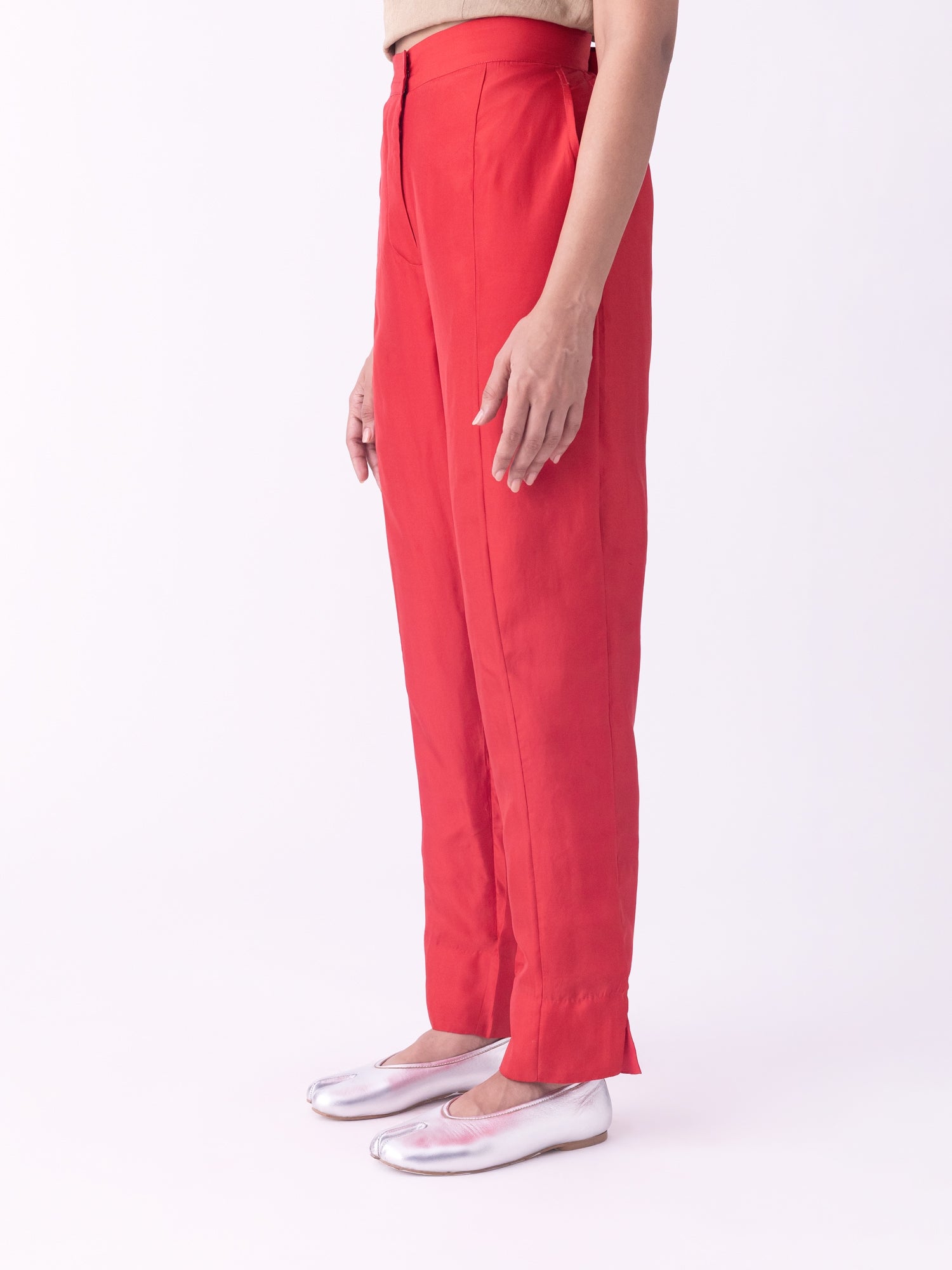 Dhar Pant