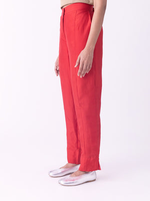 Dhar Pant