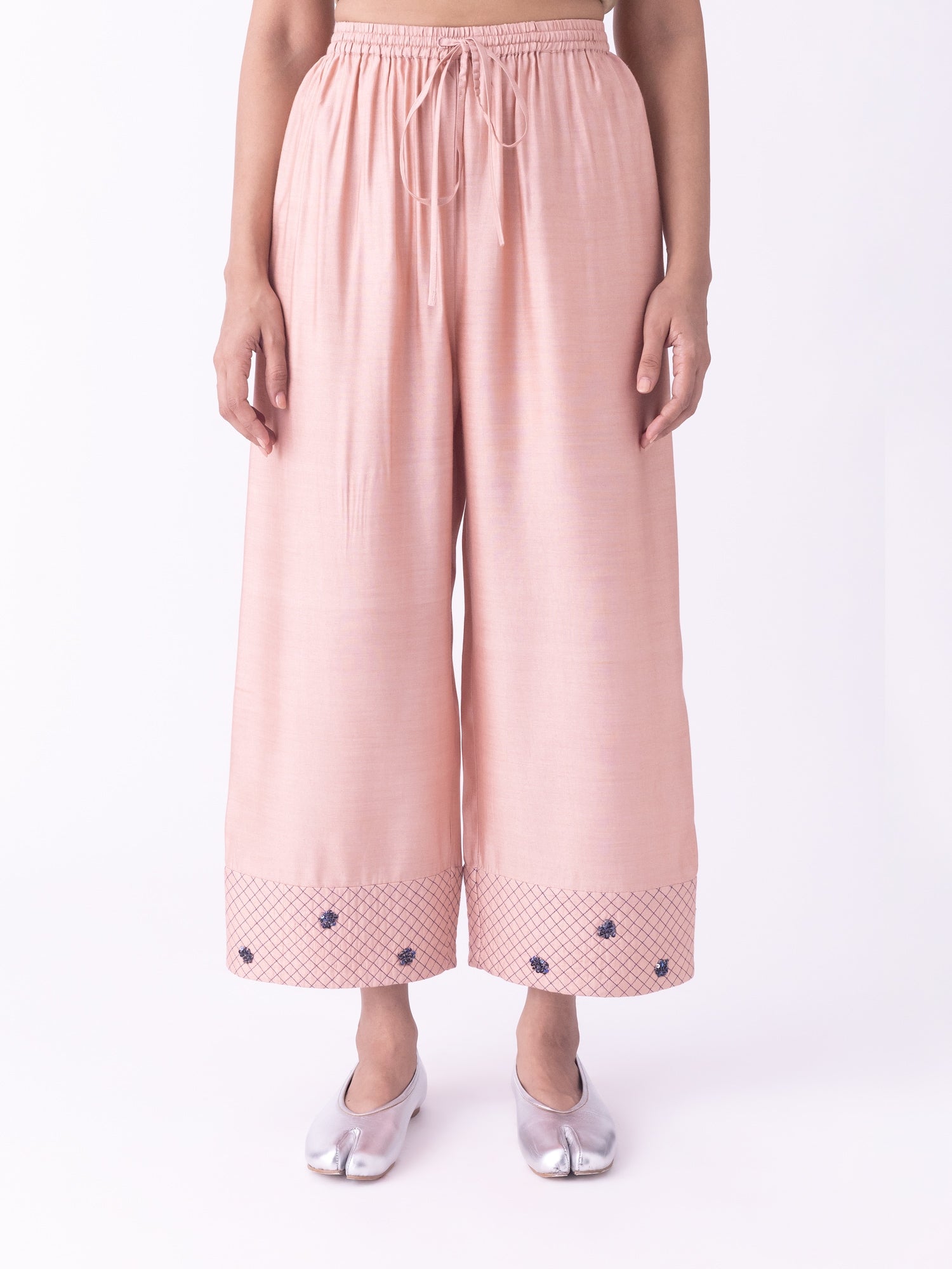 Zuri Pyjama
