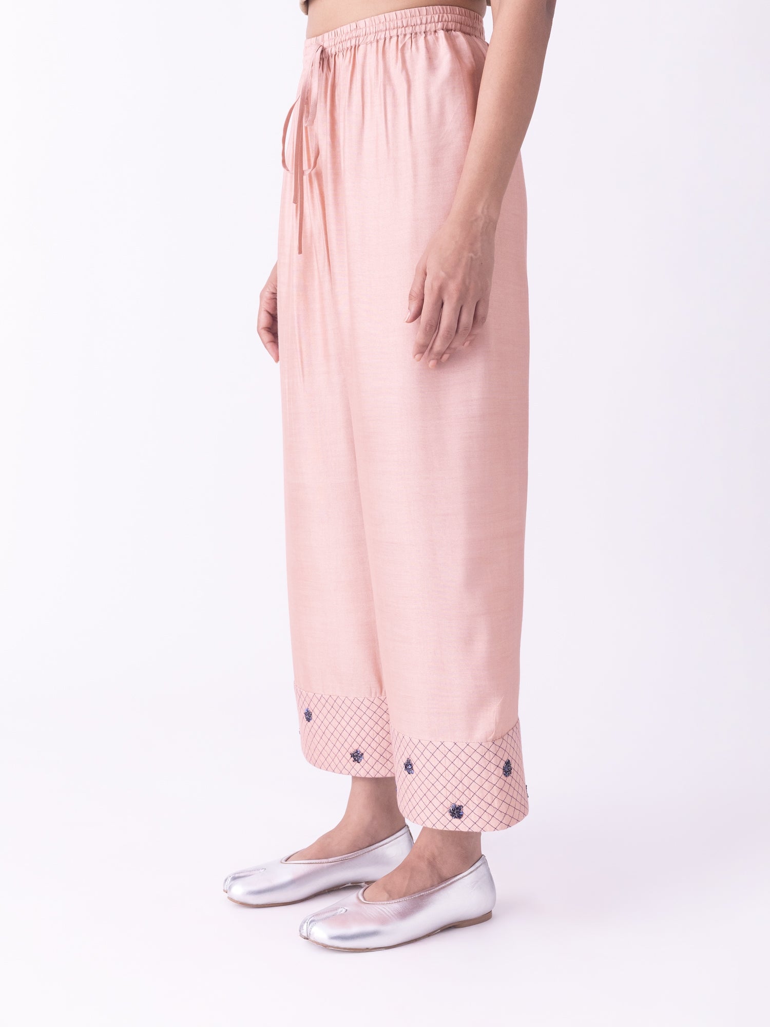 Zuri Pyjama