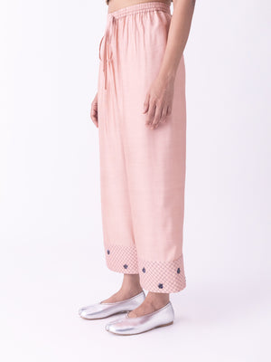 Zuri Pyjama
