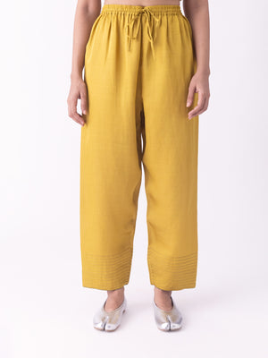 Peet Pyjama