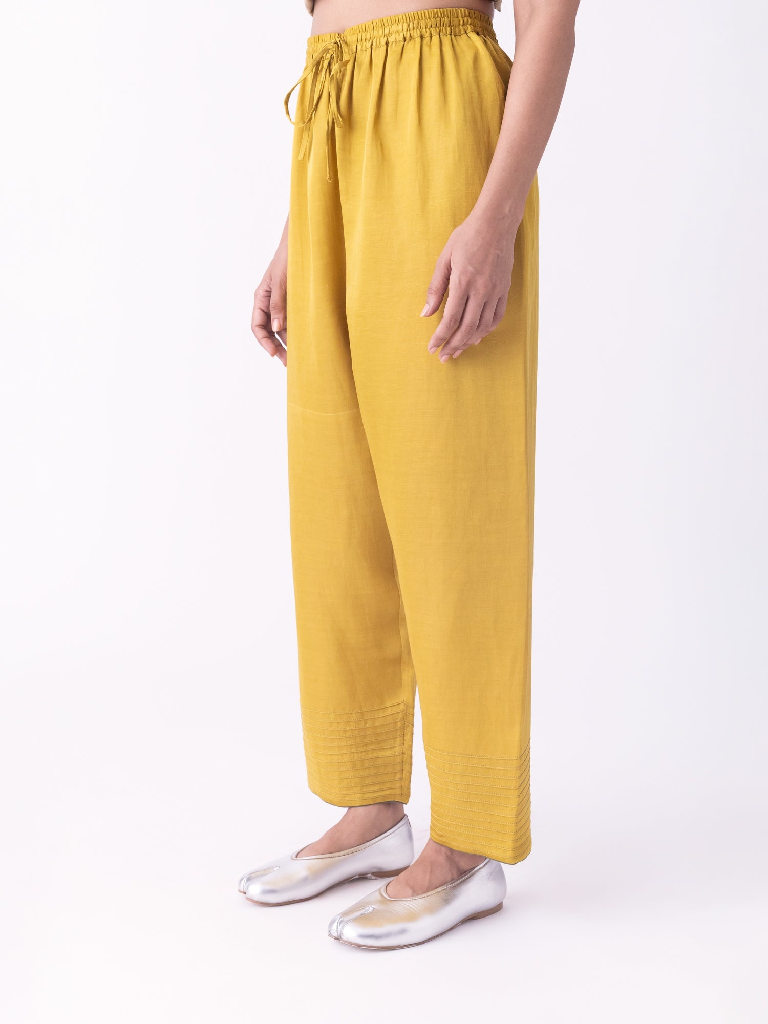 Peet Pyjama