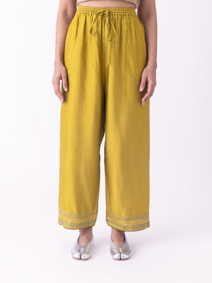 Uday Pyjama