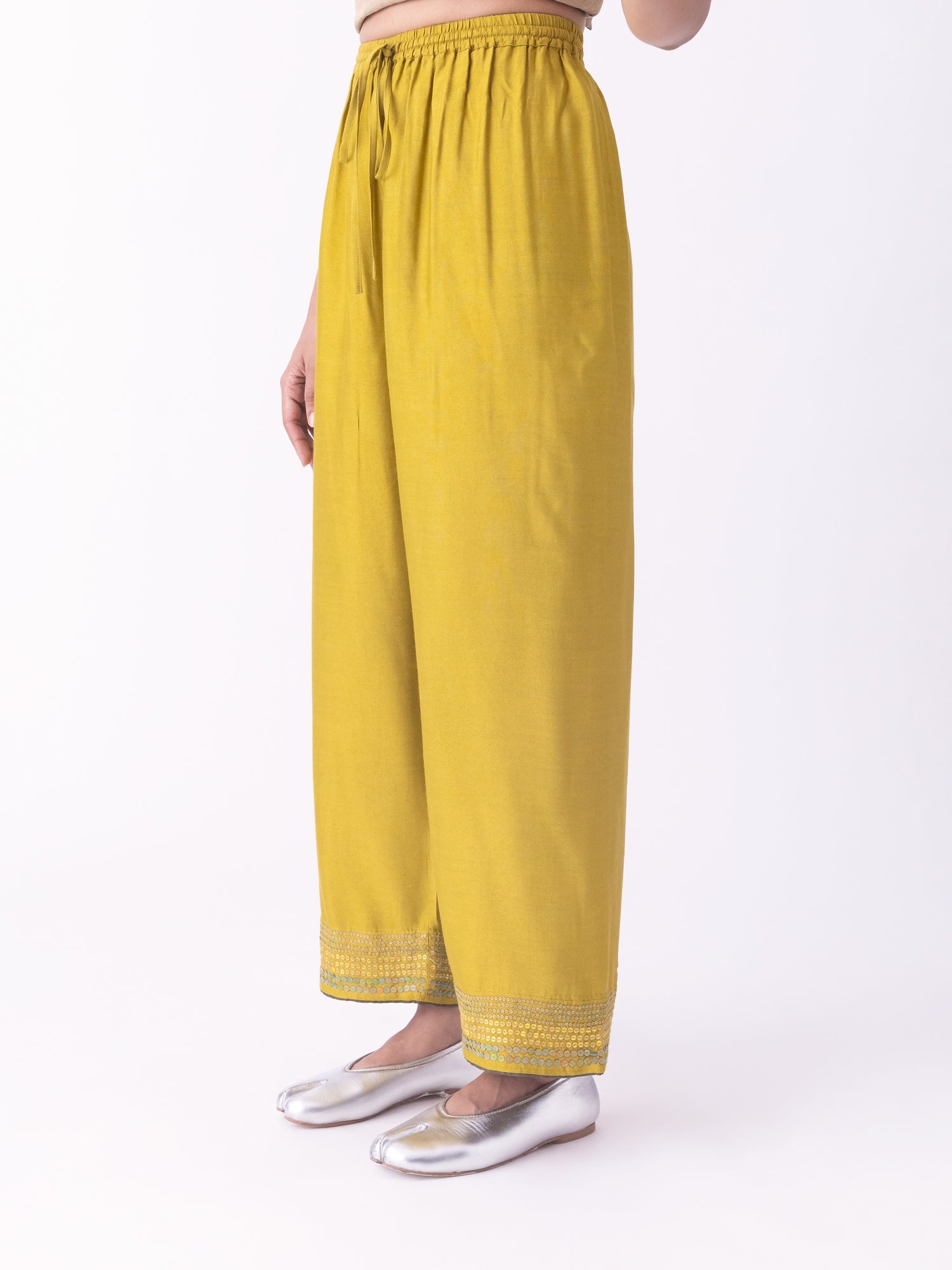 Uday Pyjama
