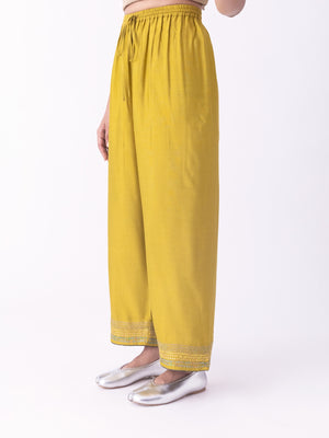 Uday Pyjama