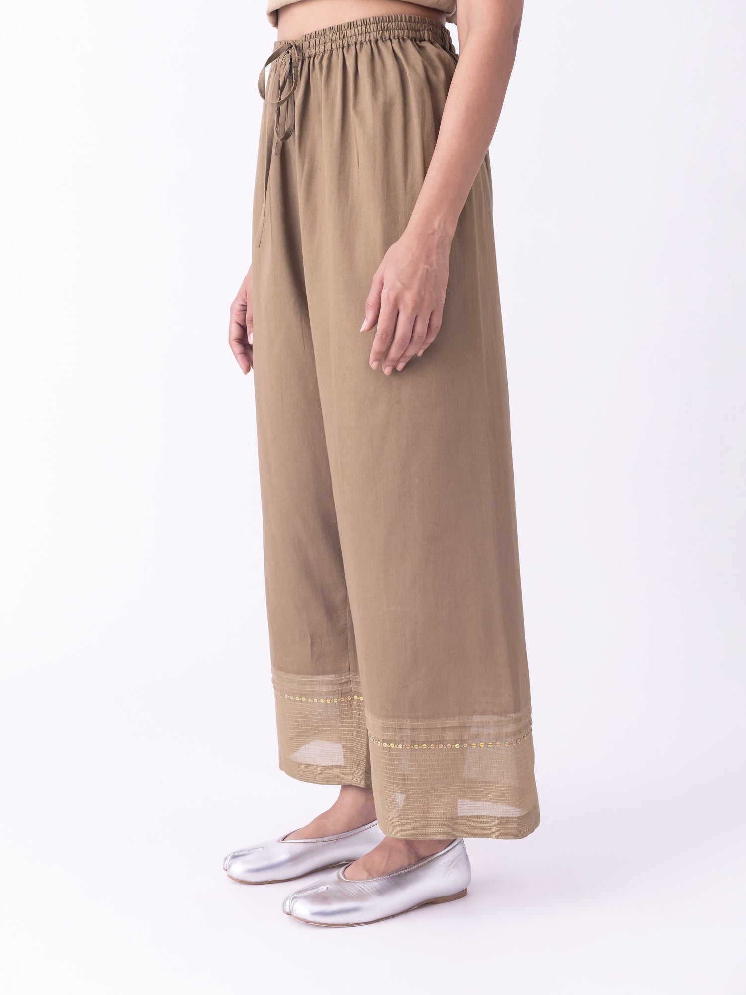 Zoya Pyjama