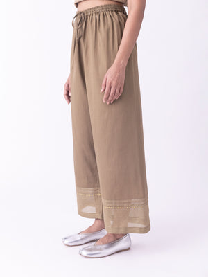 Zoya Pyjama