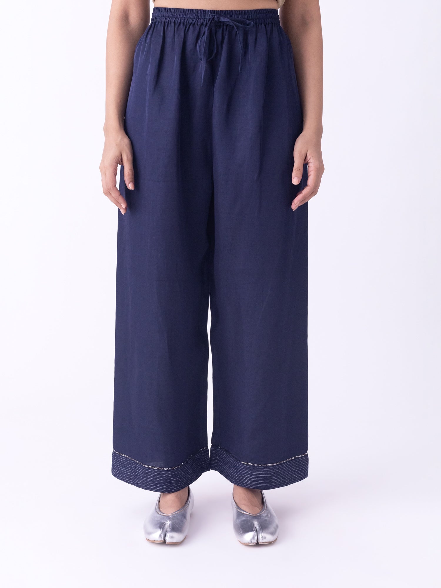 Taarika Pyjama