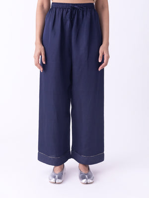 Taarika Pyjama