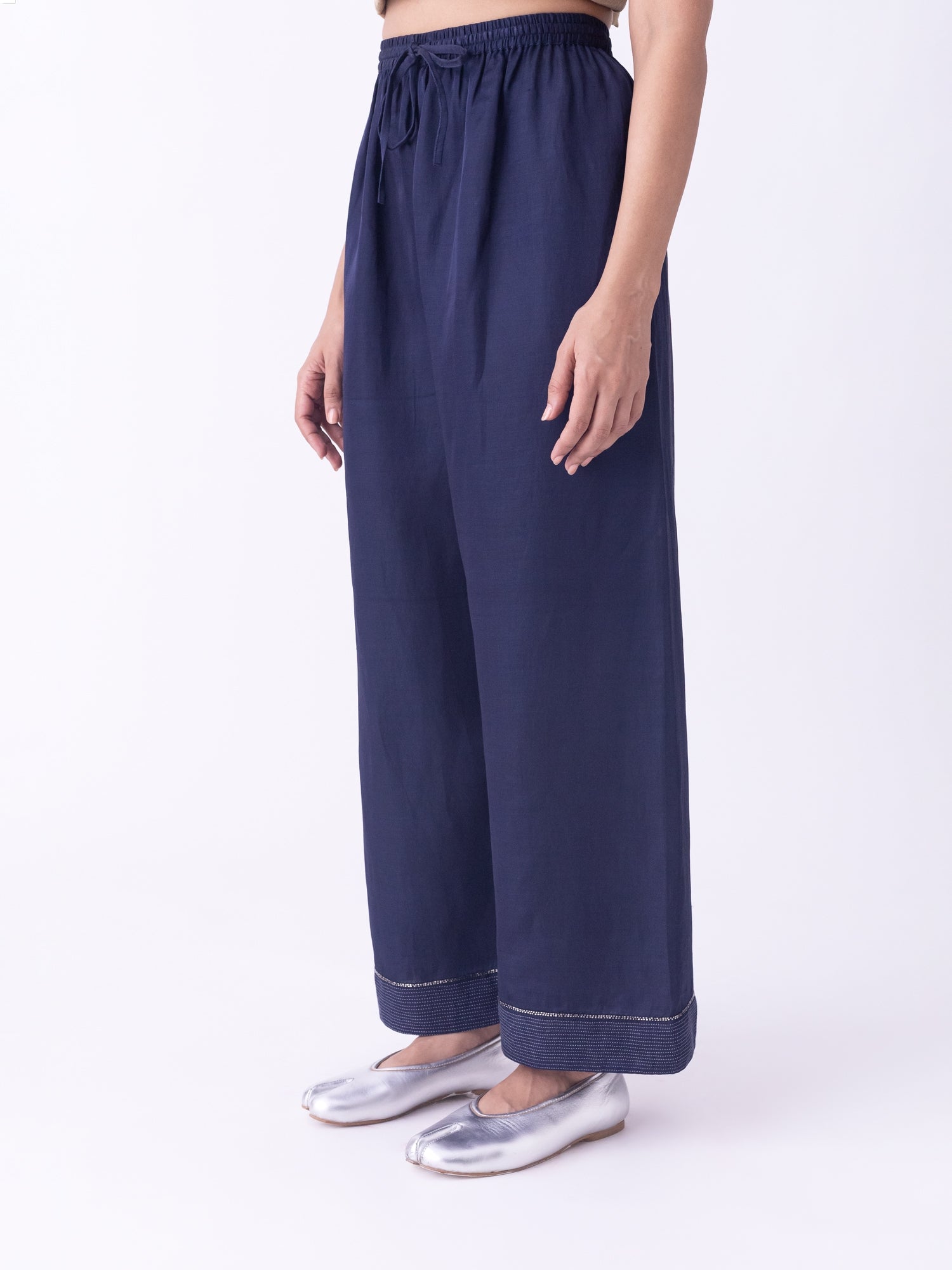 Taarika Pyjama