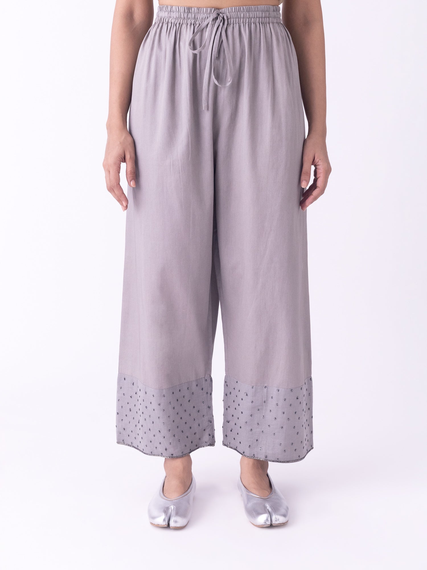 Vritika Pyjama
