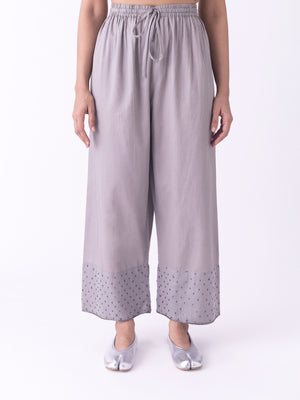Vritika Pyjama