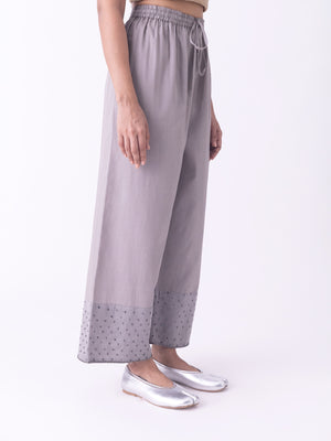 Vritika Pyjama