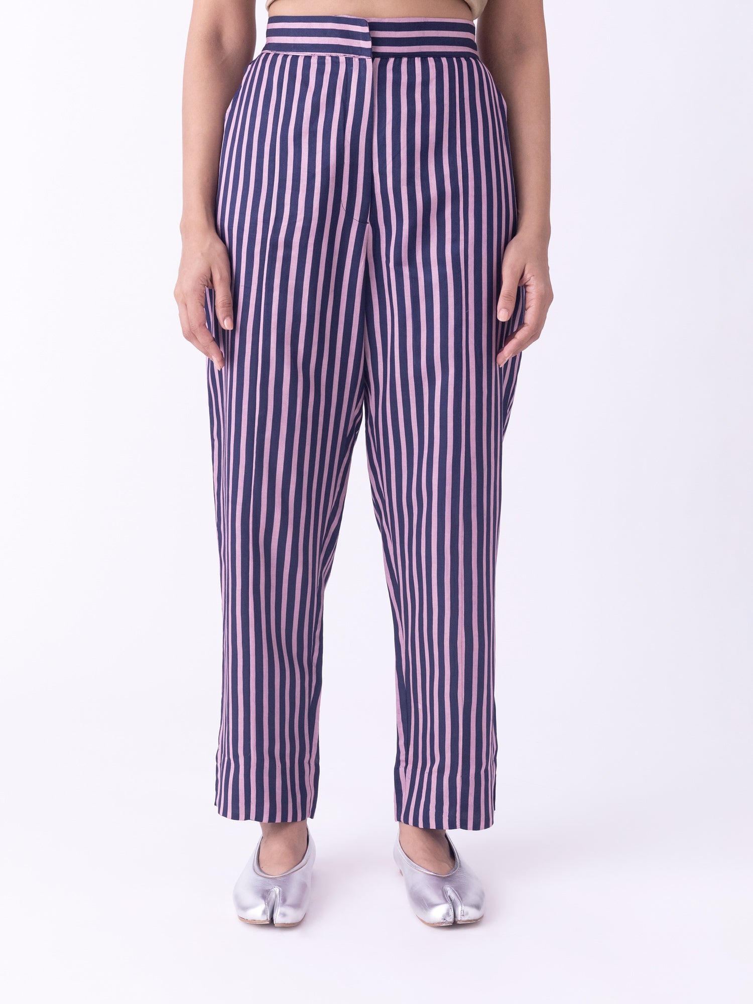Anvitha Pant