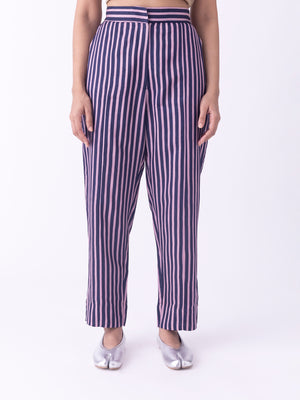 Anvitha Pant