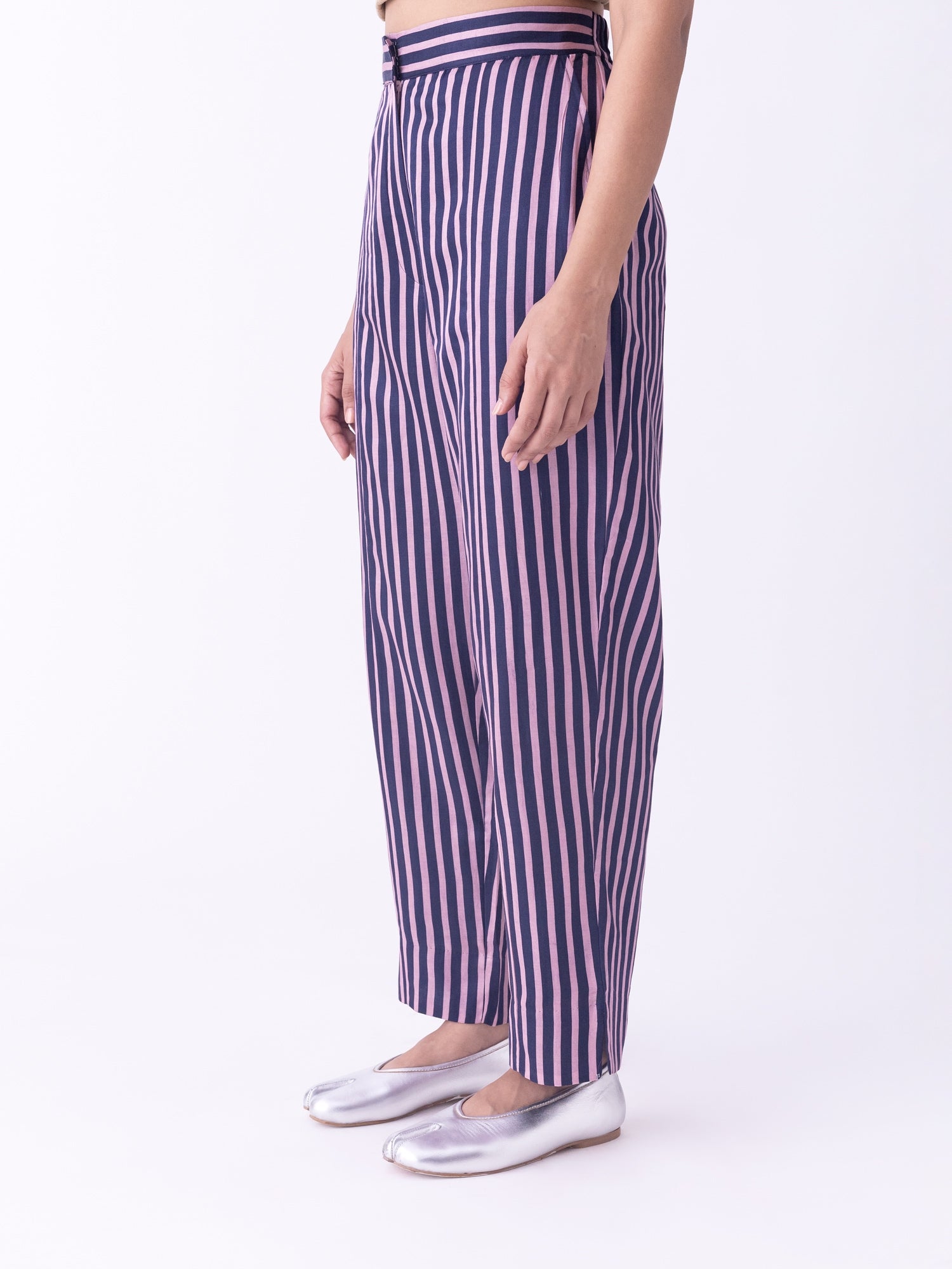 Anvitha Pant