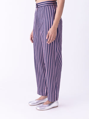 Anvitha Pant