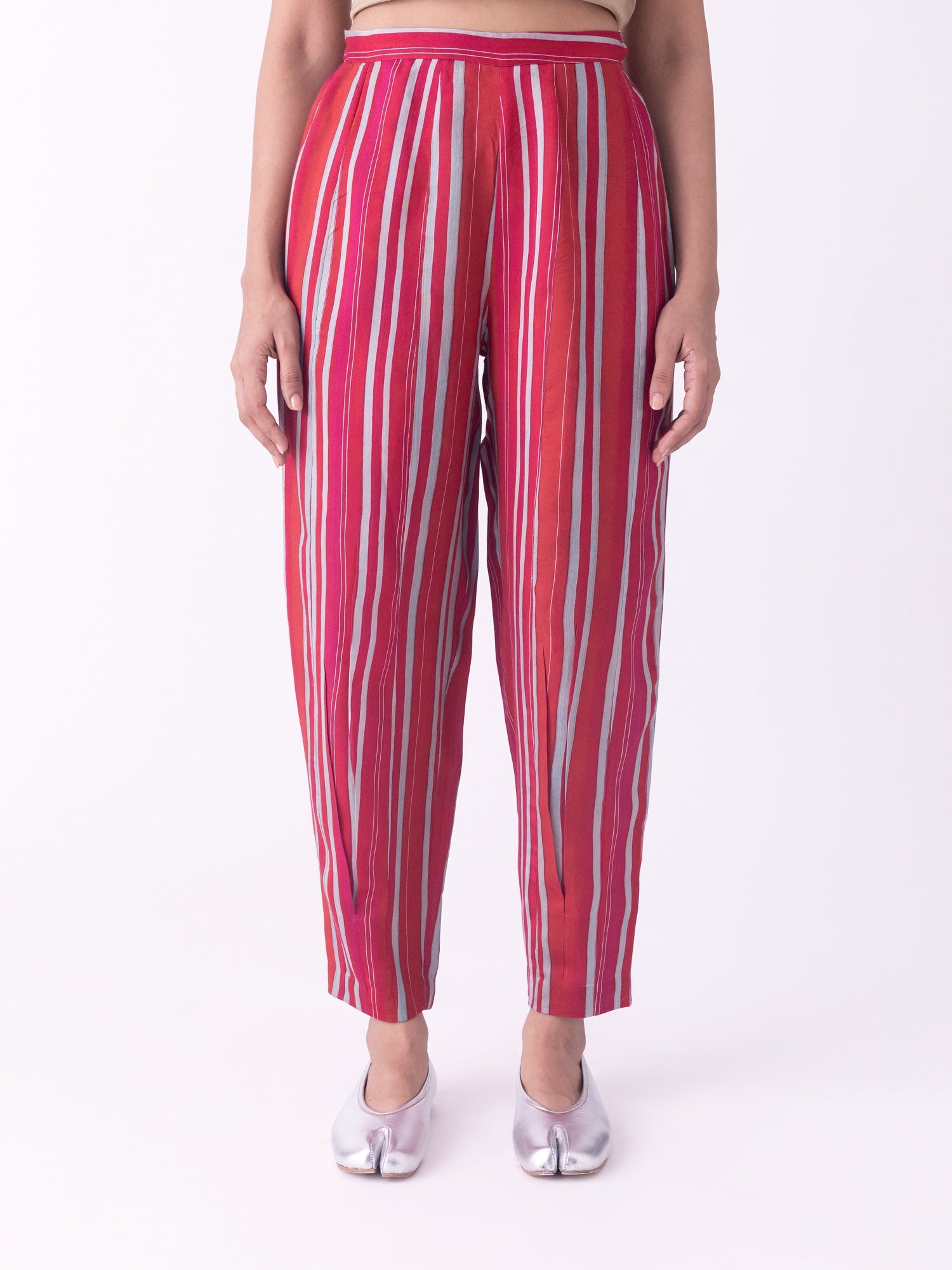 Beej Pant