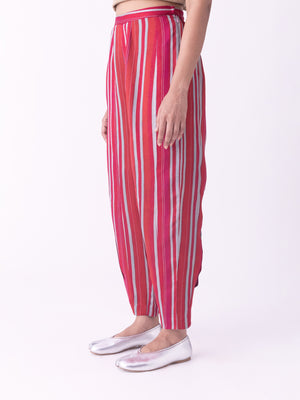 Beej Pant
