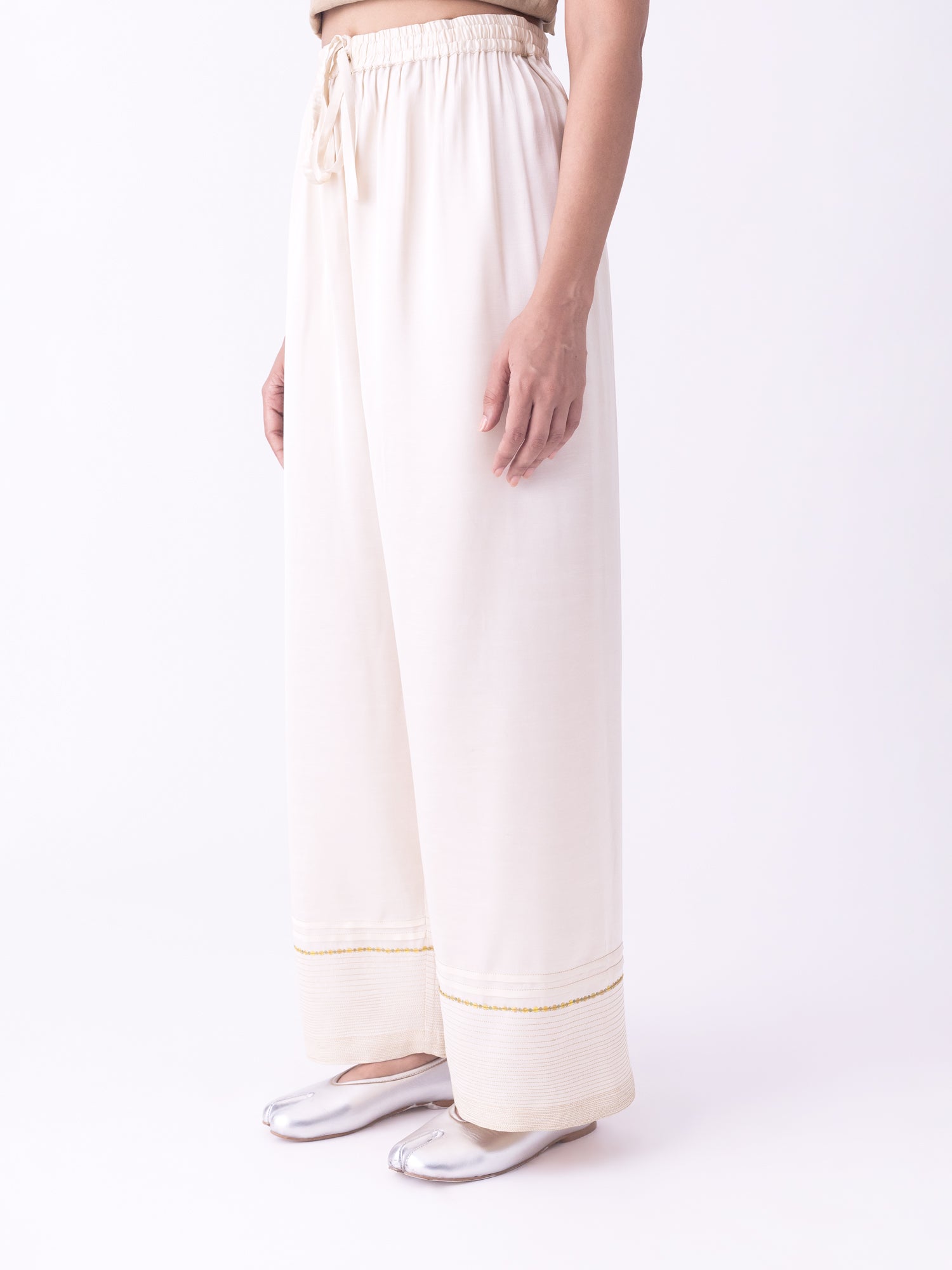 Tarasha Pyjama