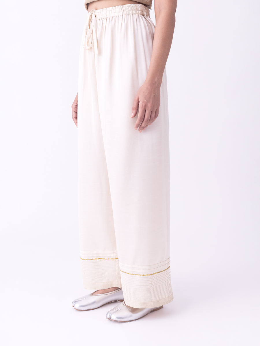 Tarasha Pyjama