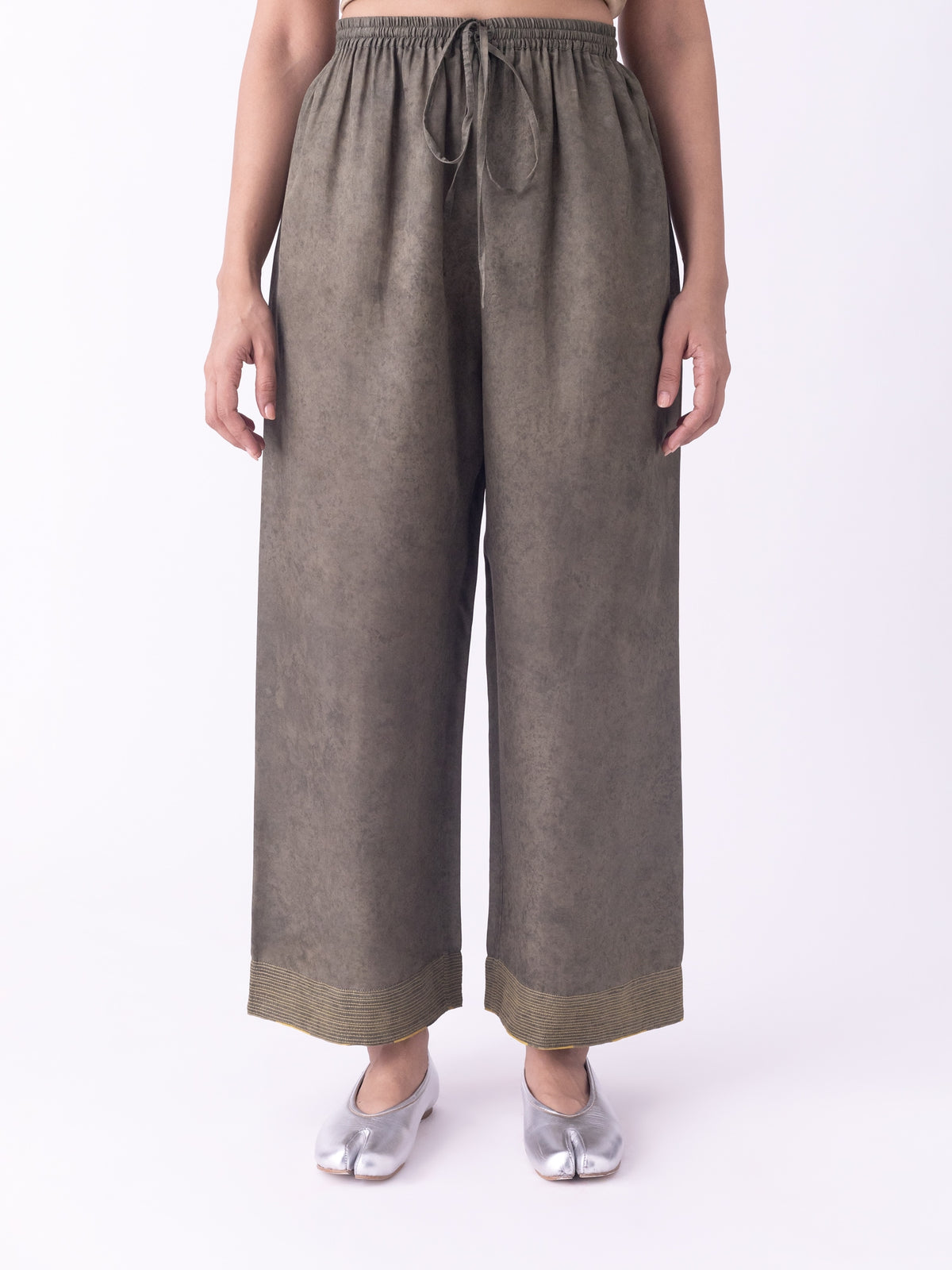 Oliva Pyjama