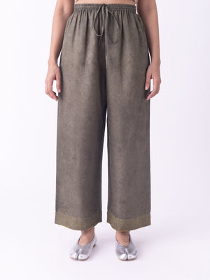 Oliva Pyjama