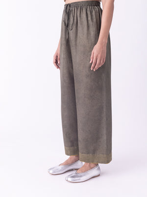 Oliva Pyjama