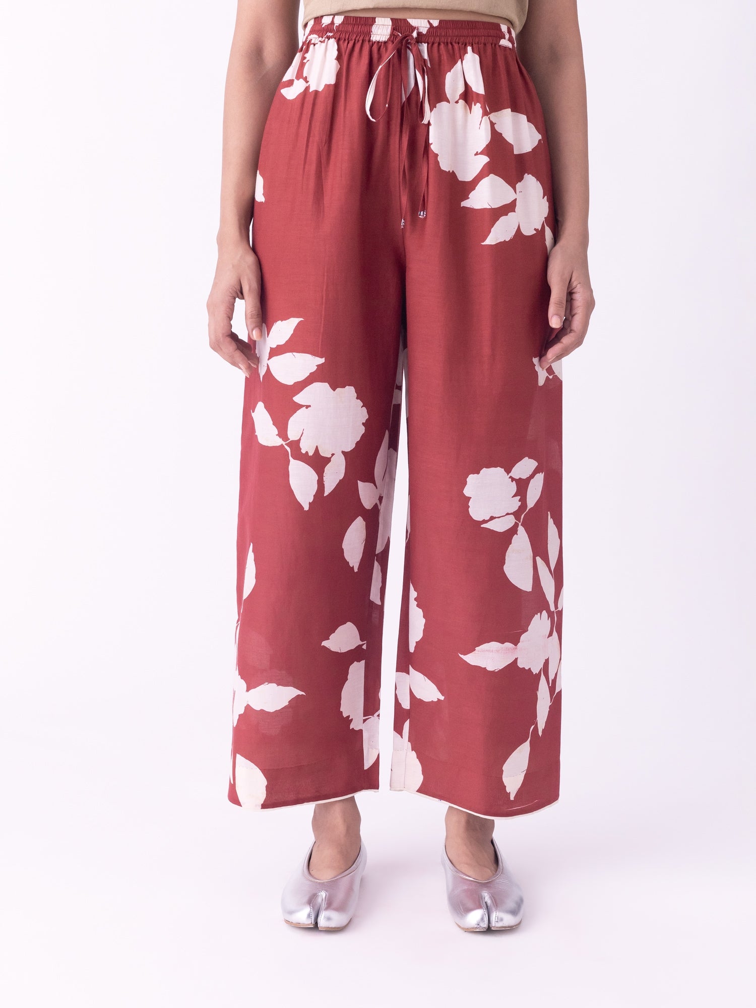 Aavar Pyjama