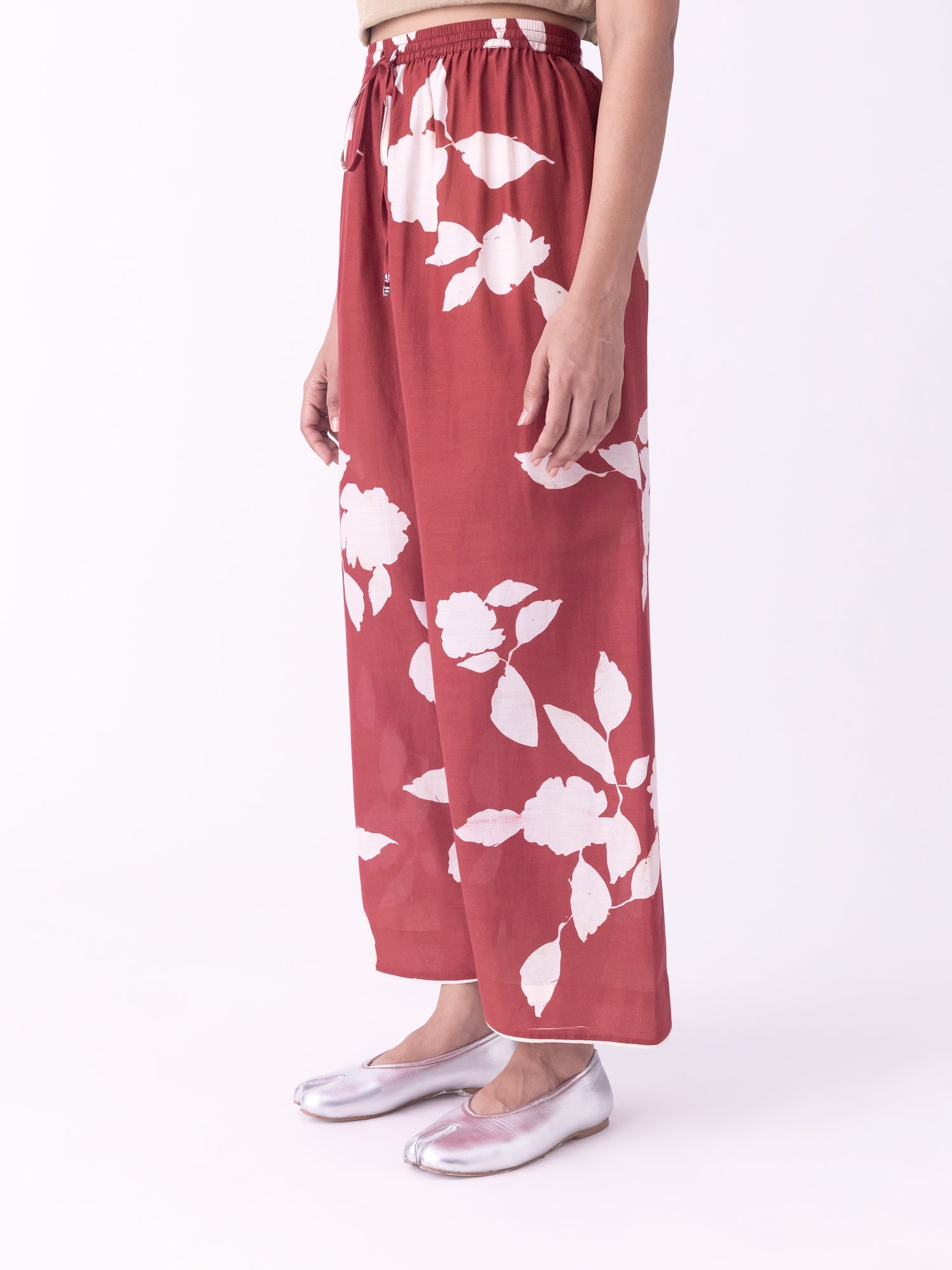 Aavar Pyjama